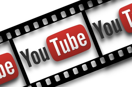 Social Media Management in Ann Arbor Michigan can be enhanced with YouTube videos