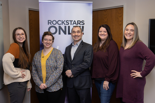 MGS Internet Marketing Directors