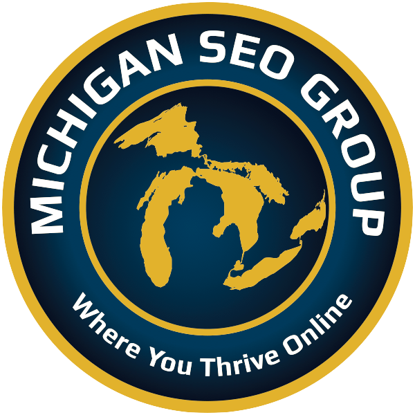 Podcast by Michigan SEO Group